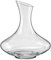 Full Fit Bohemia Decanter Bar Corte Diagonal 1,2 Muebles de Mesa, 1.2 litres