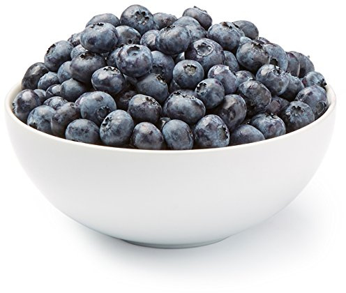 Fresh Produce 131473