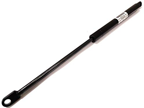 Stabilus 340000111 Gasfeder Lift-O-Mat 084476