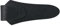 Gewa 720004 Mundstücktasche Posaune/Tenorhorn/Bariton Leder, schwarz