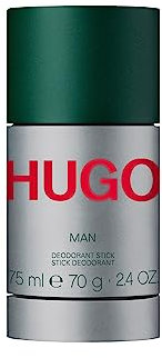 Hugo Man Deo Stick 75ml