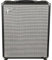 Fender Rumble 500 Bass 2x10 Combo Amp, Black, V3