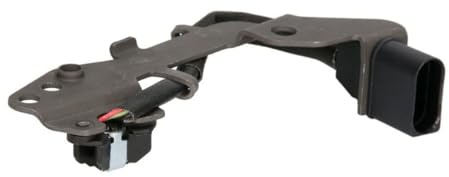 SS10940 Delphi CAMSHAFT SENSOR OE QUALITY