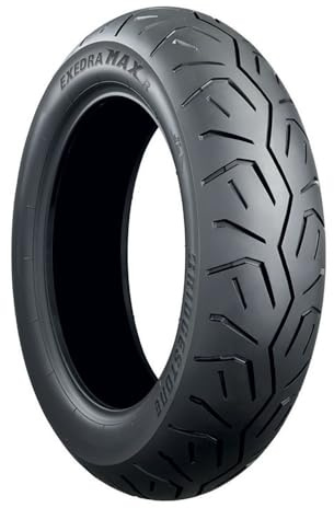BRIDGESTONE EMAXR 130/90-15 66S TT