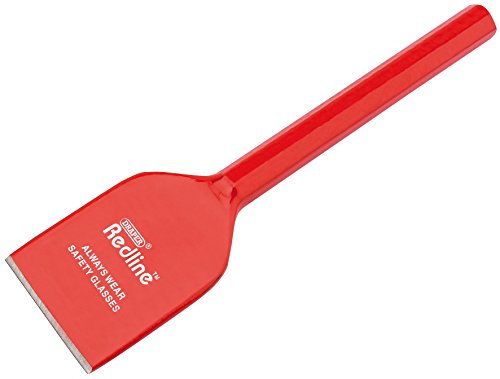 Draper Redline 68564 60 x 220 mm électricien, 68564