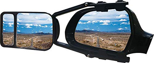 BRUNNER 7306330N Supplementari