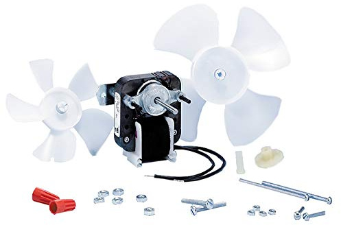 SUPCO SM670 Utility Motor Uni Kit