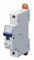 MT100 LS SCHALTER B20A 1P 10KA 1TE