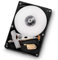 Toshiba DT01ABA100 V Internal Hard Drive 8.9 cm/3.5 Inch/5700rpm 32MB Cache, SATA