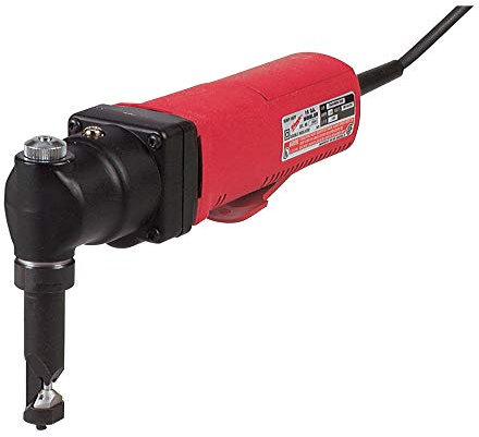 Milwaukee 6890 Roditrice calibro 16
