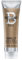 Bed Head for Men by TIGI Clean Up Shampoo für Herren für jeden Tag für normales Haar, 250 ml