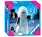 PLAYMOBIL® 4650 - Special Schlossgeist