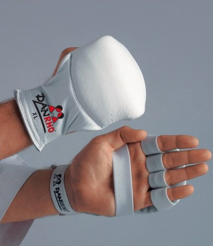 DanRho Faustschützer Knuckle S