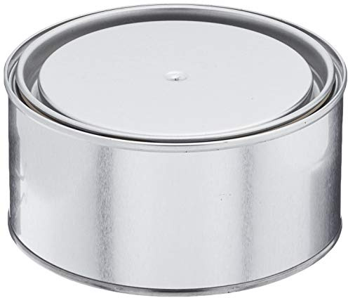 Saphir Superfine Cream Shoe Polish Pommadier 500ml