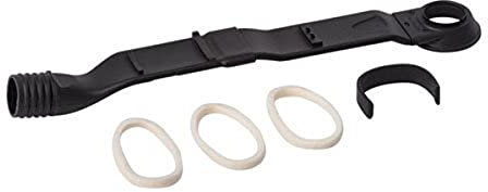 Bosch 2608190054 Dust Extractor