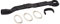 Bosch 2608190054 Dust Extractor