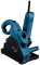 BOSCH GNF 35 CA Mauernutfräse 1400W 150 mm 0601621703
