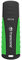 Transcend JetFlash 810 USB 3.1 Gen 1 da 64 GB, chiavetta USB robusta - TS64GJF810