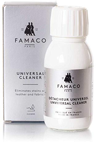 Famaco DÉTACHEUR UNIVERSEL 100 ML