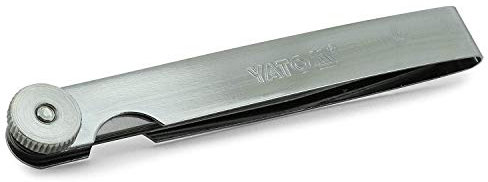 Yato YT-7220 - Spessimetro