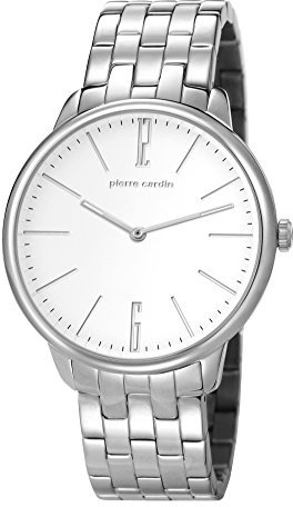 Pierre Cardin-Herren-Armbanduhr-PC106991F06