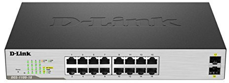 Mitel Lizenz für 1 Dialer-Benutzer an Aastra 400