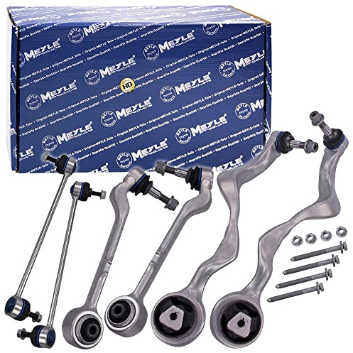 Meyle ZESTAW NAPR. ZAWIESZENIA BMW P. E81/E90/E84