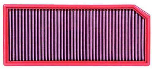 BMC Air Filter FB409/01 Filtro Sportivo