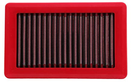 BMC FB879/01 filtro d'aria sportivo