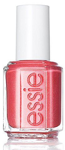 Essie Sunday Funday Polish