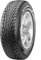 Maxxis MA-SAS All Season FSL M+S - 245/65R17 107H - Ganzjahresreifen