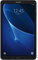 Samsung SM-T580 Galaxy Tab A Tablet - Black