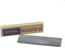 Opinel Unisex Opinel Schleifstein, Quarz-karbonat Messer, Mehrfarbig, Einheitsgröße EU