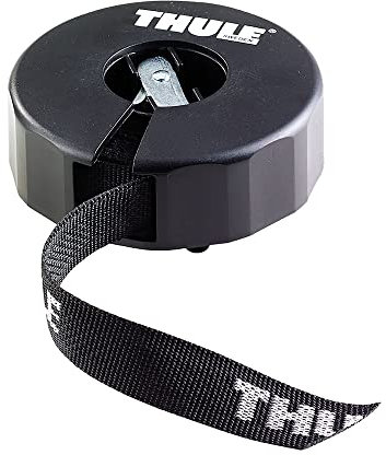 Thule 522100