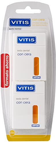 Vitis Hilo Dental - 50 gr