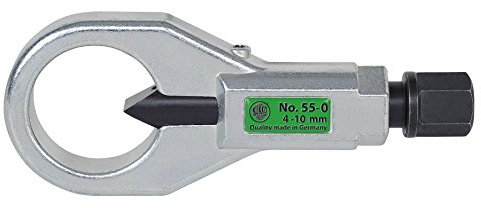 Kukko Mutternsprenger Größe 0 mechanisch