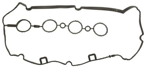 Reinz 71-38166-00 Dichtung, Zylinderkopfhaube