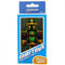 EnderToys Grüner Ritter Action Figur