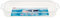 Prym 612422 Ergänzungsmodul zu Click Box Jumbo, Plastic, transparent, 40 x 26,5 x 8 cm