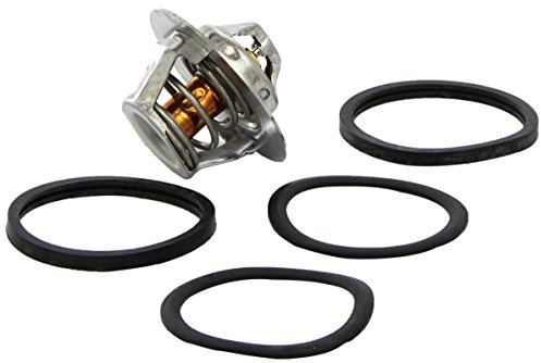 VALEO Thermostat, Kühlmittel