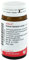 SOLUM Globuli velati 20 g
