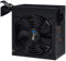 AeroCool Integrator Mod Xt 750W Power Supply, Semi-Modular, 80 Plus Bronze, Up to 85% Efficiency, 12 cm Black Fan, For Gamers & System Integrators - Black