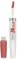 Maybelline Superstay 24 Hour Lip Color, 265 Always Orchid