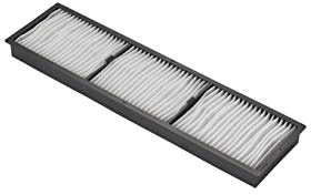 ELPAF46 Projector air filter for Epson EB-Z10000, Z10005, Z11000, Z11005, Z9750, Z9800, Z9870, Z9875, Z9900