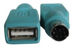 Nilox nx080500105 Cable y Interfaz Adaptador