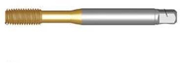 Dormer M Machine Forming Tap, Pack of 1