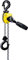 Yale Handy Ratschenhebel, 1.5m, 1
