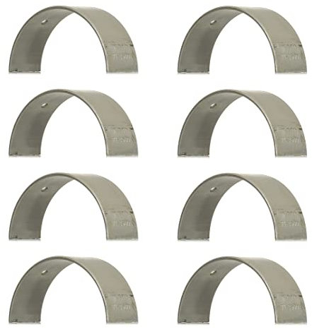 Glyco 71-3560/4 STD Pleuellager