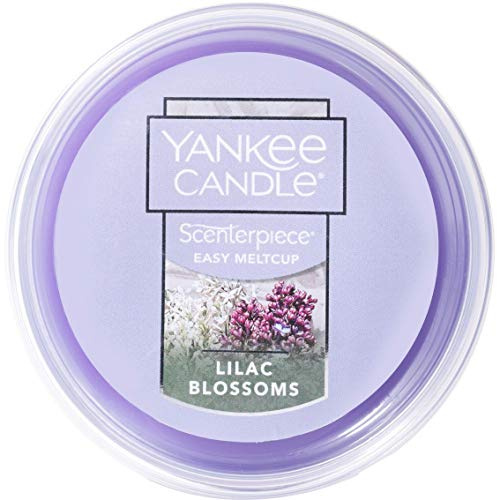 Yankee Candle AX-AY-ABHI-65407