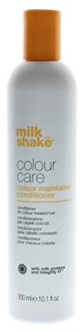 Colour Maintainer Conditioner (10.1oz) 300ml by milk_shake